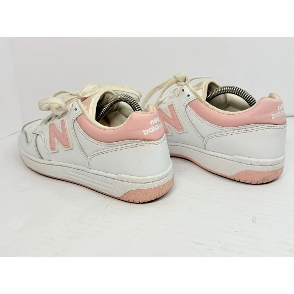 New Balance new balance